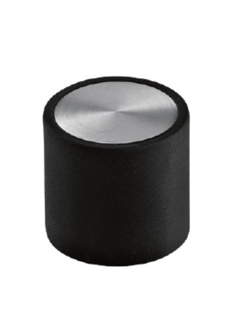 JNF - Loft Stopper Dveře v.13.185.30