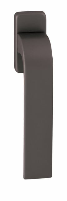 Ti - DK Square Rosette - Cinto - HR 2732Q