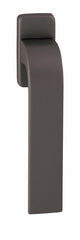 Ti - DK Square Rosette - Cinto - HR 2732Q