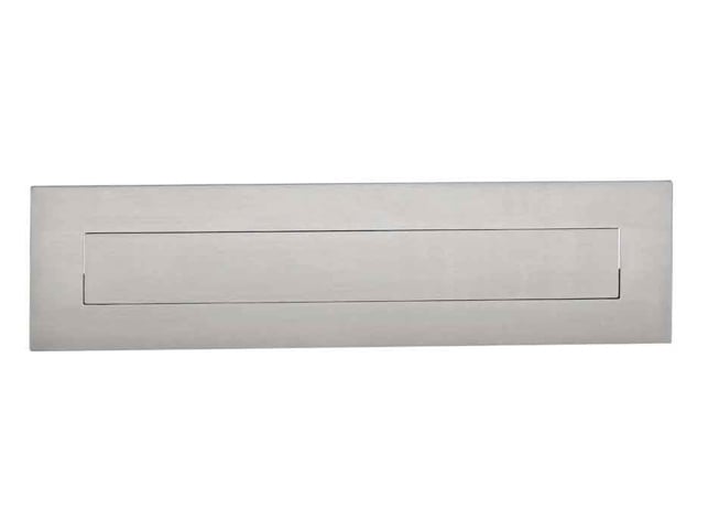 JNF - pokles písmen v 24.547