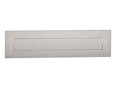 JNF - pokles písmen v 24.547