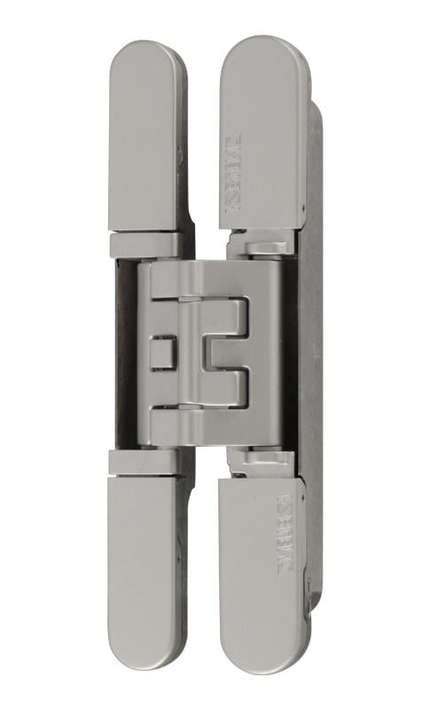 KZ - Skrytý závěs Kubica - K2460