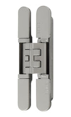 KZ - Skrytý závěs Kubica - K2460