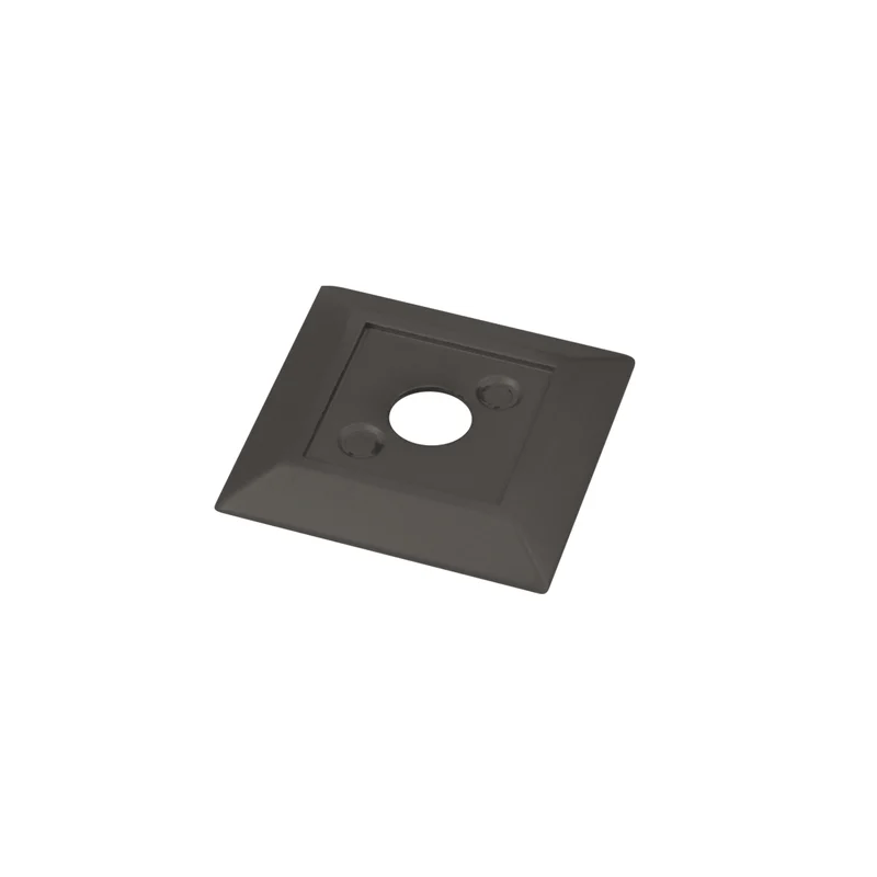 Ti - Stand Under Stop - 2617