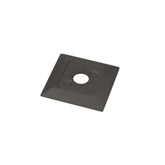 Ti - Stand Under Stop - 2617