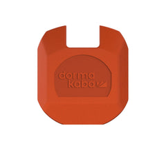 DORMAKABA DK - Diferenciátor pro důlkové klíče LARGE KEY - Diskriminátory klíčů