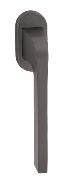 TI - DK rozeta - SUPRA - R 3097
