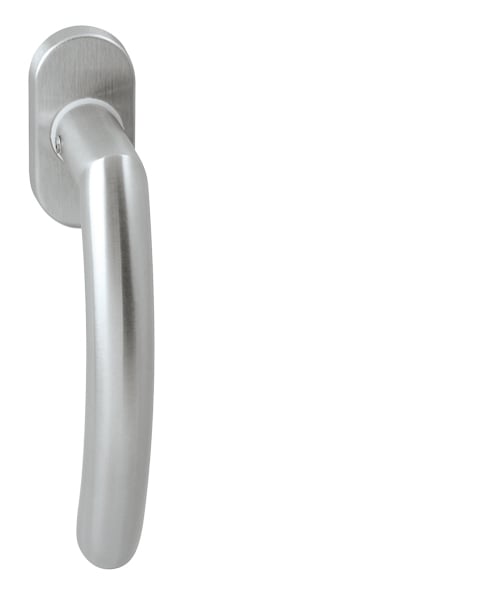 TI - DK Rozeta - NERO - R 2233