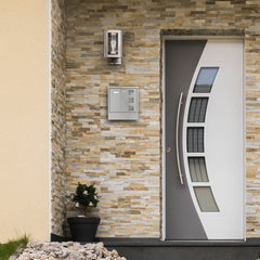 ROTTNER RR - PO BOX - LAGO - T06331 - Poštovní schránky