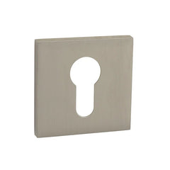 MP - rozeta Square Rosette - HR Sq6