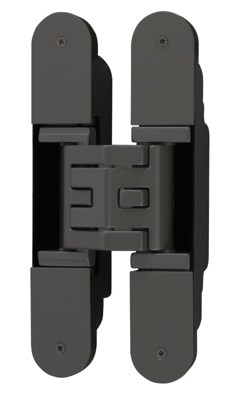 KZ - skrytý závěs Kubica - K5080