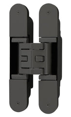 KZ - skrytý závěs Kubica - K5080