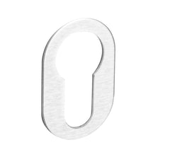 VM - rozeta - 1UOR - Úzké oválné rozety