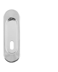 FT - Shell Oval BB / D - 3665af