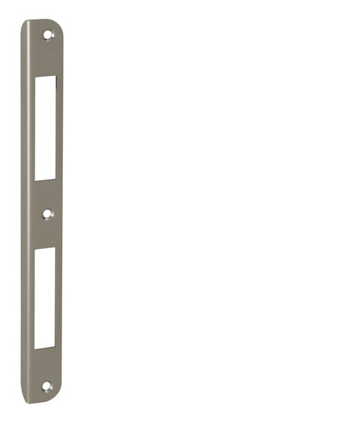 AGB - čítač F18 L / 2xr
