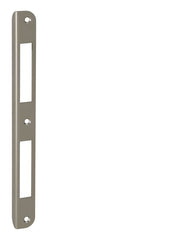 AGB - čítač F18 L / 2xr