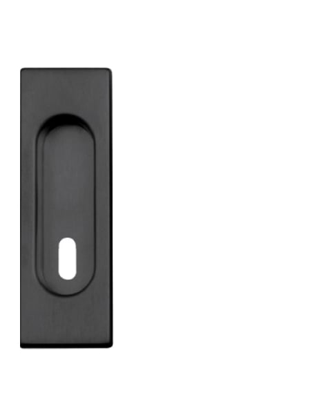 FT - Square Shell BB / D - 3663af