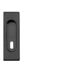 FT - Square Shell BB / D - 3663af