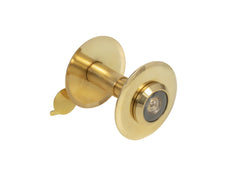 M.P MP - Peephole - Complete - Optical Peephole