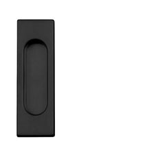 FT - Square Shell bez díry - 3663AC