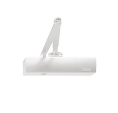 GZ - TS 4000 Hanger Self -Closer