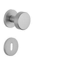 AT - RUTA BALL - R 7S - Přímé koule na rozeštech