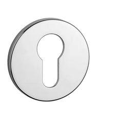 AS - rozeta Kulatá růžice - R 5S