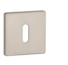 Jako - rozeta - HR 5S - čtvercové rozety