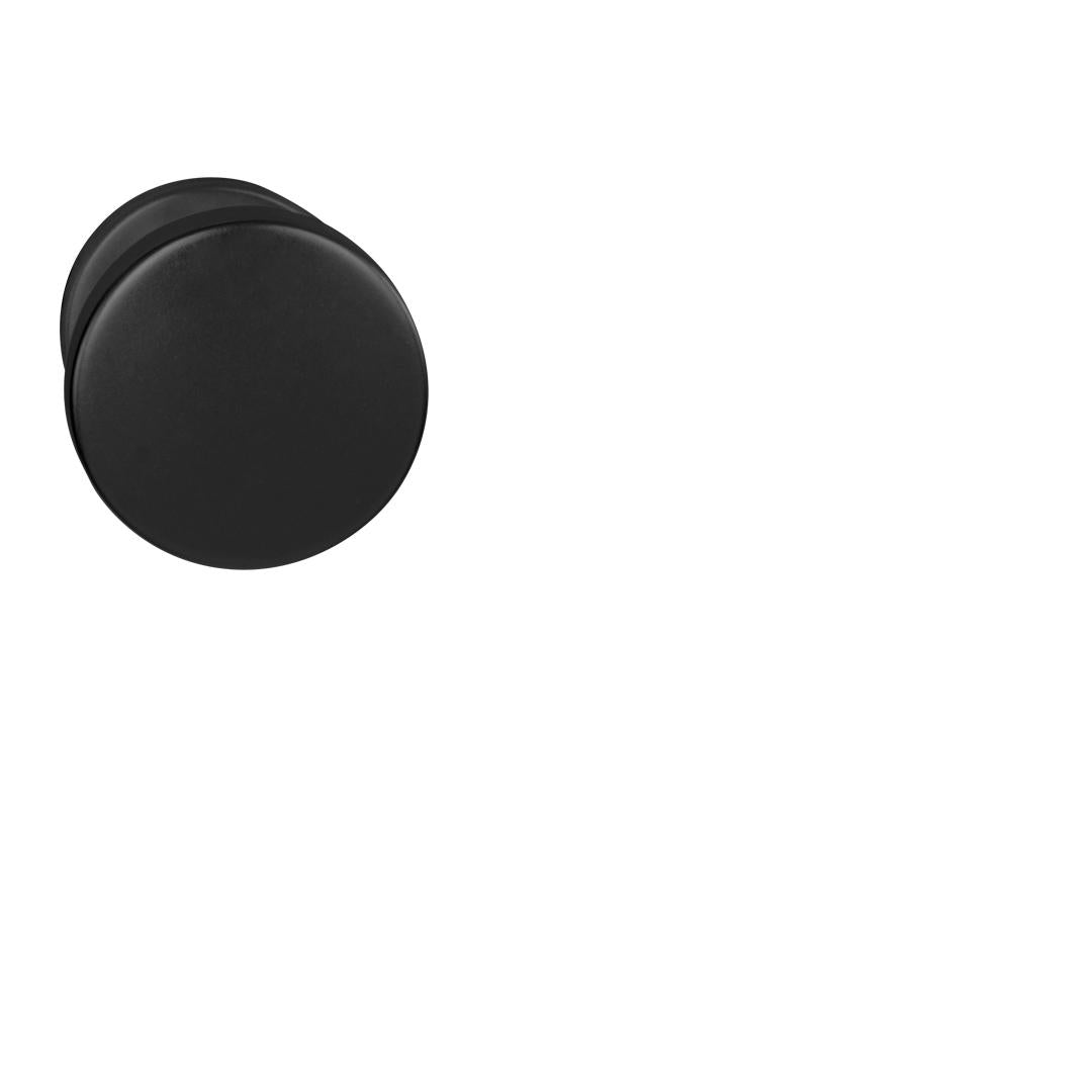 BA - Ball Fixed - R - Přímé koule na rozemetech