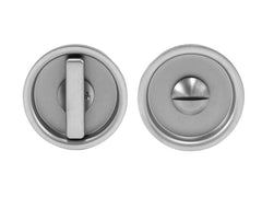 ATZ - Mussel Round WC 3975 - R