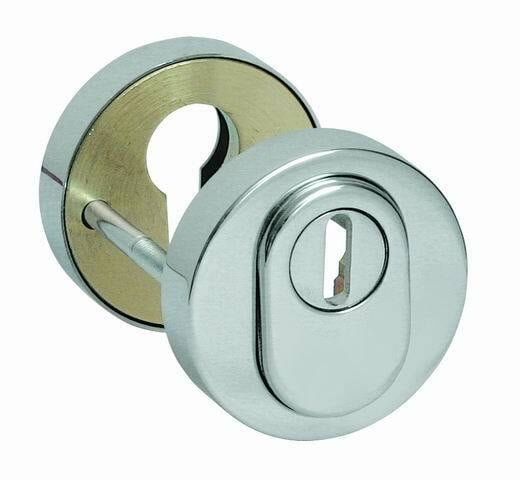 MI - vyztužené rozety kulaté rozety - r