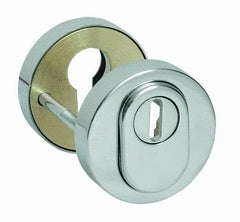 MI - vyztužené rozety kulaté rozety - r