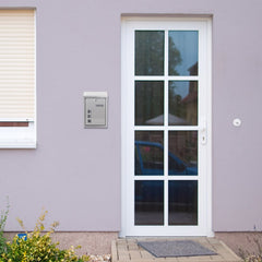 ROTTNER RR - PO BOX - CASA - T06047 - Poštovní schránky