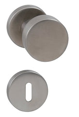 FT - SPHERE 327GK míč kulatá rozeta - R