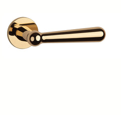 AS - ROSEMARY - R 5S - Rukojeti na kulatých rozetách