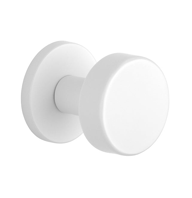 AT - RUTA BALL - R 7S - Přímé míčky na rozety