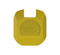 DORMAKABA DK - Diferenciátor pro důlkové klíče PENTA LARGE KEY - diskriminátory klíčů