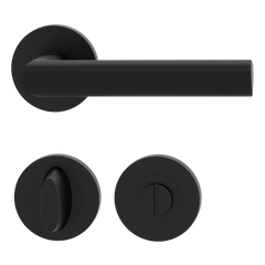 GK - TRI 134 - R - Úchyty na kulatých rozemetech