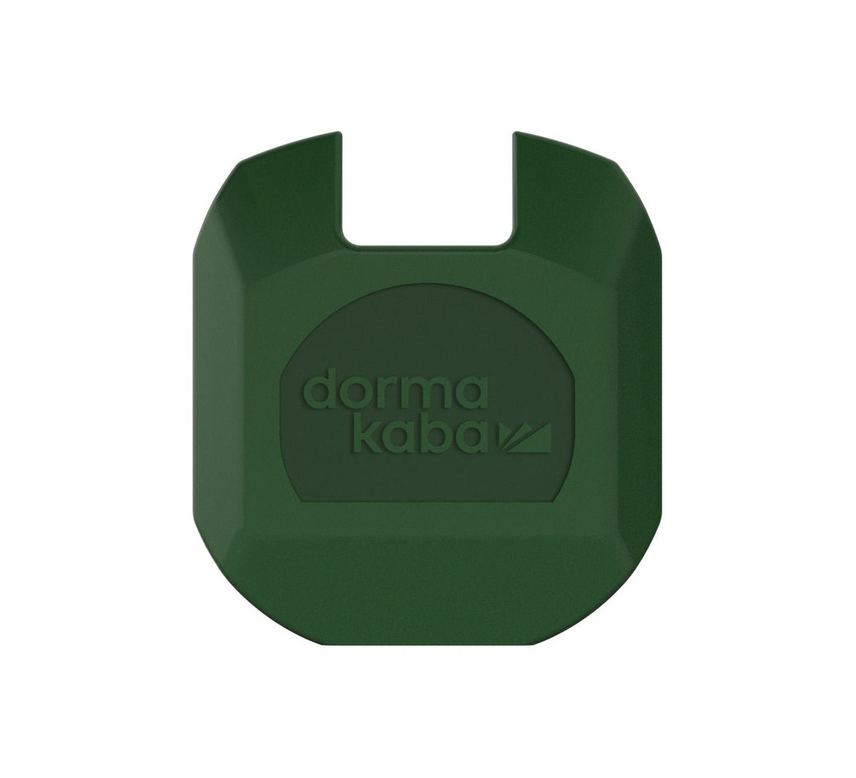 Dormakaba DK - Diferenciator pro klíče od velkých klíčů - klíčové diskriminátory