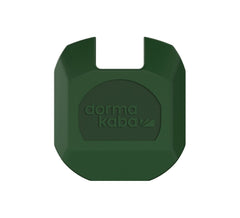 Dormakaba DK - Diferenciator pro klíče od velkých klíčů - klíčové diskriminátory