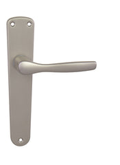 BA - Luxor - B - Úchyty na oválech