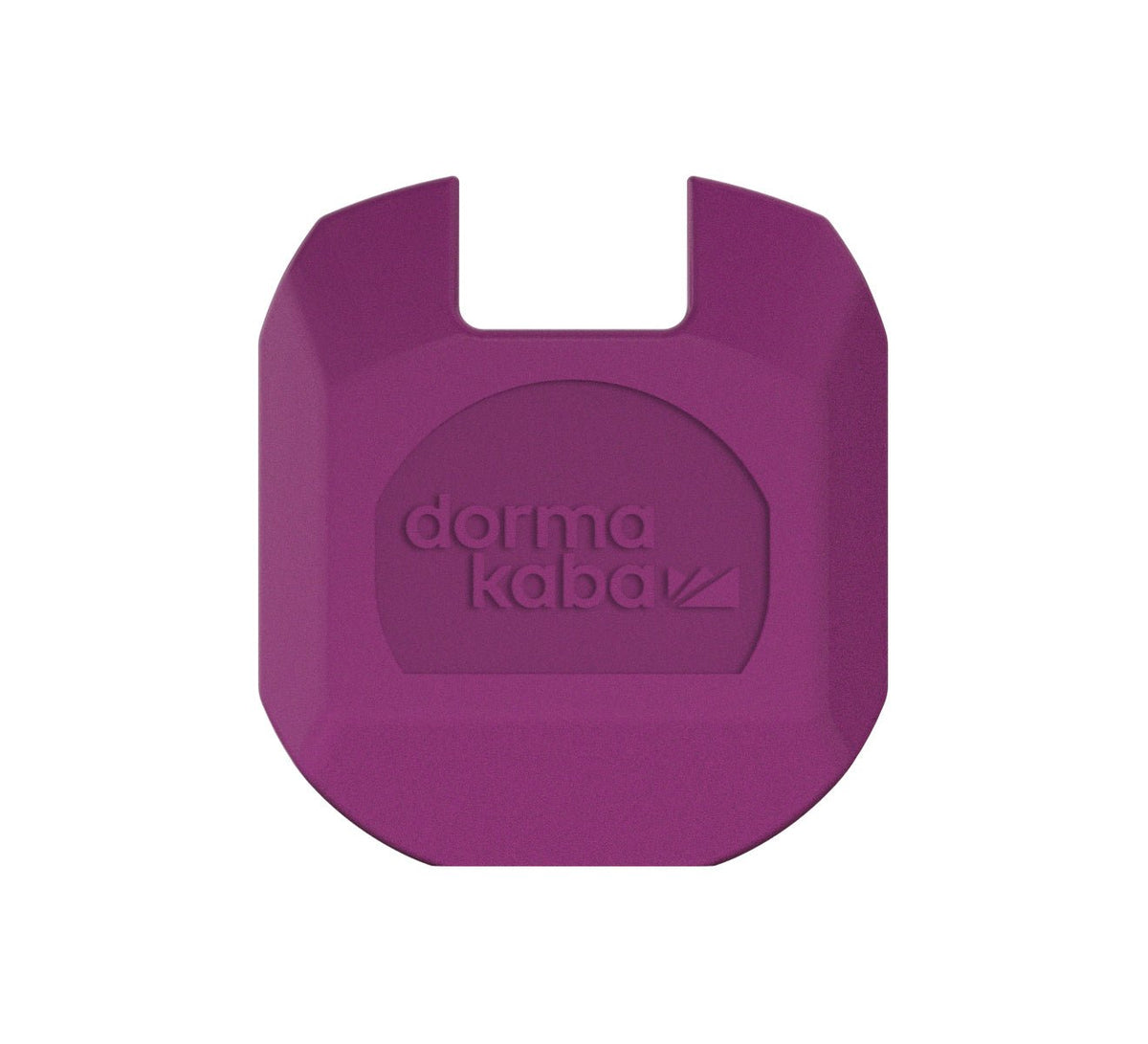 DORMAKABA DK - Diferenciátor pro důlkové klíče PENTA LARGE KEY - diskriminátory klíčů