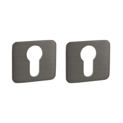 GK - Rozeta One - HR - Square Rosettes