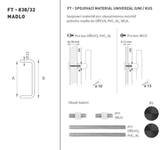 Ft - Kód rukojeti k38 ¡¯ â ¬ † â?