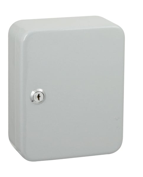 SA - Klíčový box - PCS 038063/40 PCS