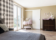 SC - SILING SYSTEM SIRESE LEGGERA Až 70 kg