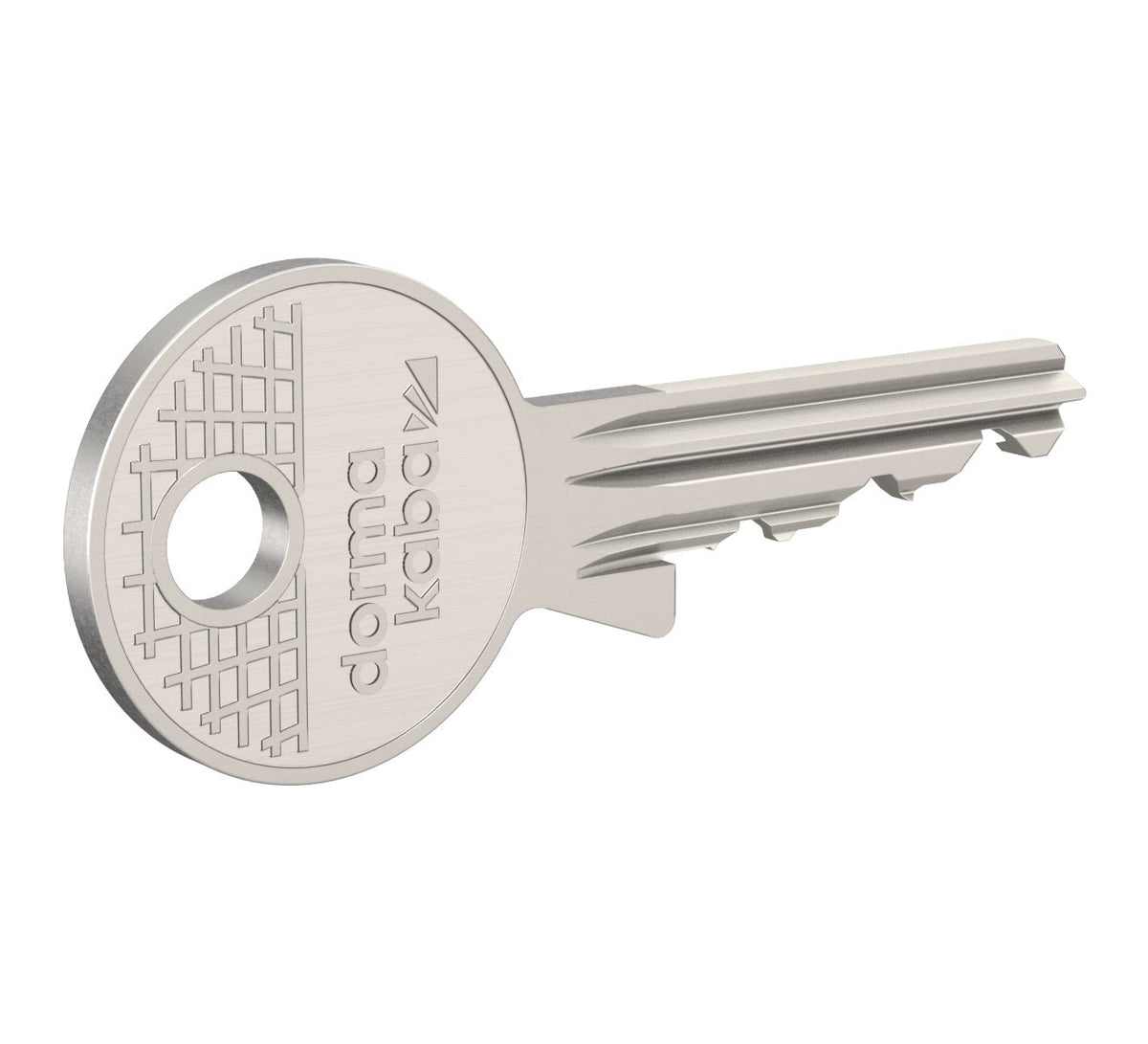 DORMAKABA DK - AP1000 US General Tooth Wrench - GK - AP1000 Keys