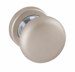 MP - Ball Round Rosette - R