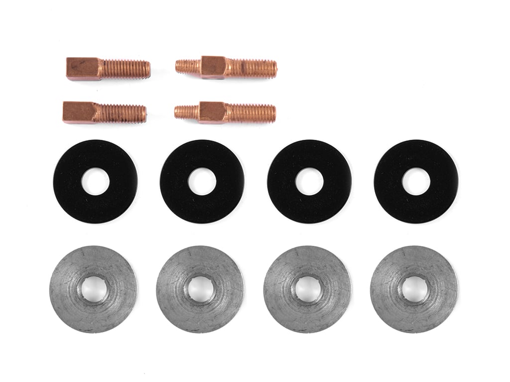 JNF - spojovací materiál in.08.adv.35