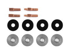 JNF - spojovací materiál in.08.adv.35